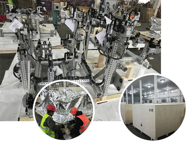 高性能紡絲油劑聚醚多元醇，專用于纖維、紗線的潤滑和抗靜電處理