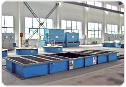 n,n-二甲基芐胺bdma作為高效聚氨酯催化劑，在硬泡和軟泡中發揮關鍵作用。