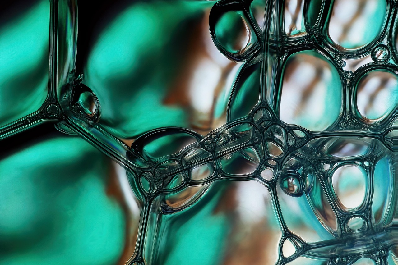 3-甲氧基丙胺 MOPA CAS No:5332-73-0，是制備高性能聚酰胺、聚酰亞胺等特種材料的關(guān)鍵原料