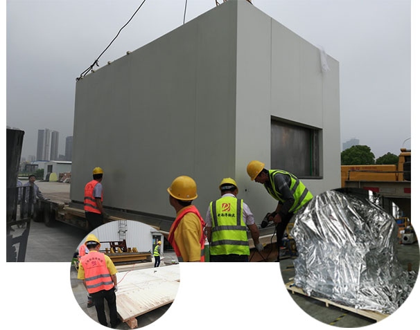 液體N,N-二甲基環(huán)己胺DMCHA，易于與聚醚多元醇均勻混合分散