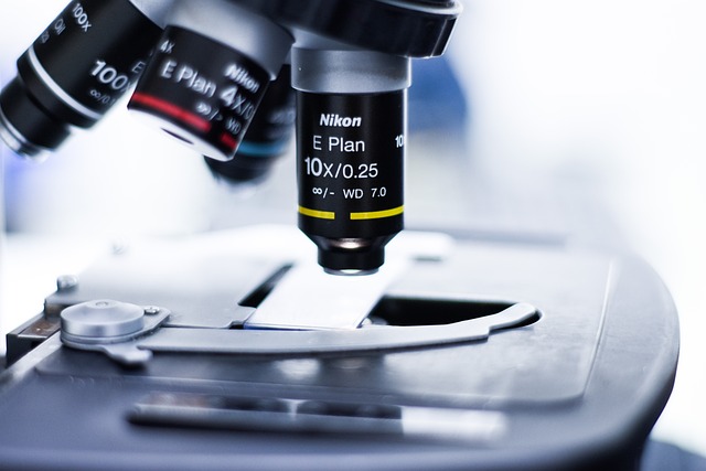 N,N-二甲基二丙基三胺 DMAPAPA CAS No:10563-29-8，確保聚氨酯泡沫具有良好的尺寸穩(wěn)定性和回彈性