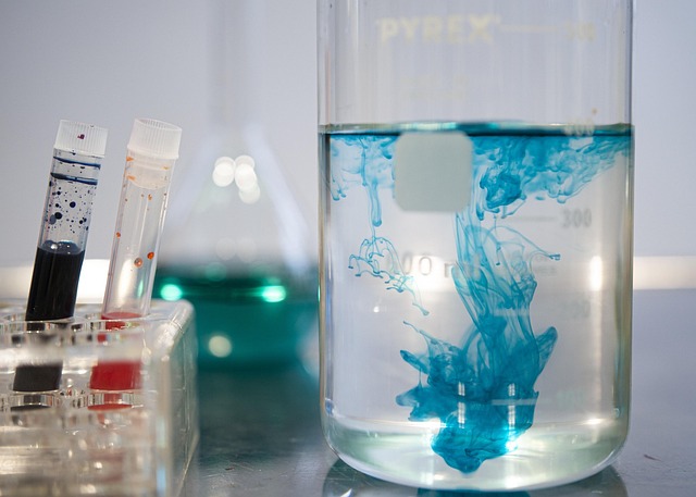 N,N'-雙(3-氨丙基)-乙撐二胺(N4胺)CAS No:10563-26-5，賦予固化膠黏劑高強(qiáng)度和卓越韌性