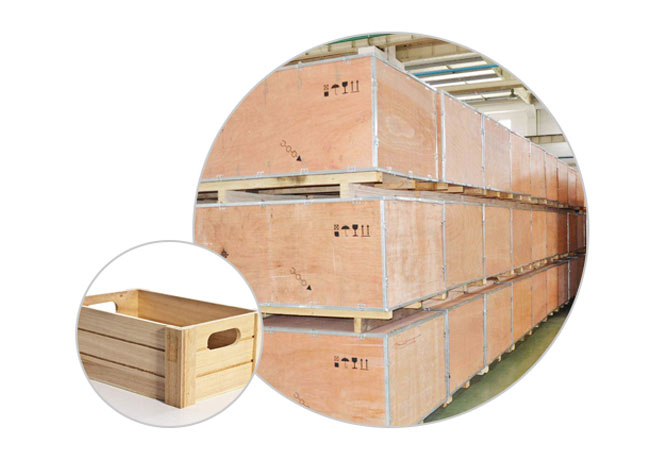 n,n-二甲基芐胺bdma在聚氨酯膠粘劑和密封劑中的應用，提供快速固化和高粘接強度。