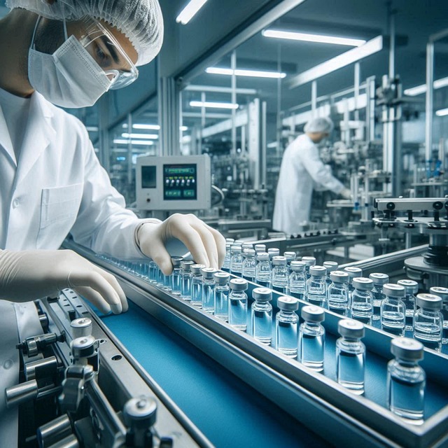 優化二新癸酸二甲基錫的合成工藝,旨在提高產物純度與收率,降低生產成本,實現綠色制造。