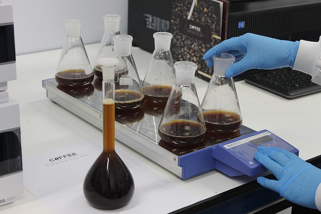 n,n,n',n'',n''-五甲基二丙烯三胺在聚氨酯噴涂、灌注和注塑成型中的應(yīng)用