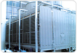 N,N-二甲基二丙基三胺 DMAPAPA CAS No:10563-29-8,聚氨酯軟泡、硬泡體系的高效平衡催化劑