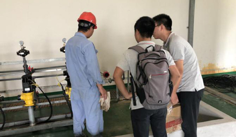 n,n,n',n'',n''-五甲基二丙烯三胺在聚氨酯膠黏劑和密封劑中的應用