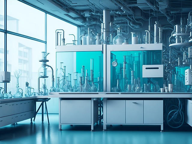 新型低氣味催化劑dpa在聚氨酯軟泡生產中的應用，顯著改善生產環境和產品氣味。