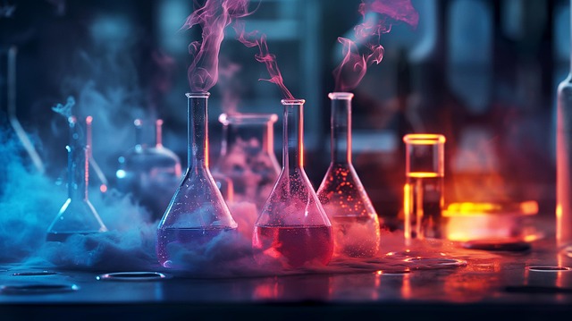 3-二乙氨基丙基胺 DEAPA CAS No:104-78-9，確保環(huán)氧固化材料具有優(yōu)異的機(jī)械強(qiáng)度和表面光潔度