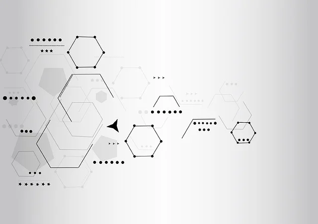 n,n,n',n',n''-五甲基二丙烯三胺作為高活性胺催化劑在聚氨酯發(fā)泡中的應(yīng)用