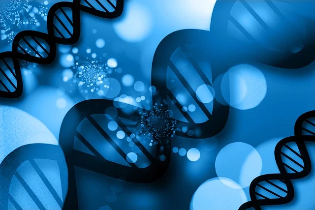 高純度1,3-丙二胺 DAP CAS No:109-76-2，廣泛應(yīng)用于醫(yī)藥、農(nóng)藥和精細(xì)化工產(chǎn)品的合成領(lǐng)域