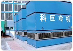 N,N'-雙(3-氨丙基)-乙撐二胺(N4胺)CAS No:10563-26-5,應用于對機械性能有嚴格要求的電子封裝