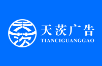 為什么城市選擇了全自動(dòng)清洗過(guò)濾器？自清洗過(guò)