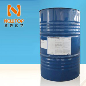 fascat9201催化劑cas 818-08-6	二丁基氧化錫(食品級(jí)）