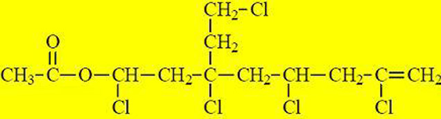 pvc熱穩(wěn)定劑 有機錫熱穩(wěn)定劑 有機錫pvc熱穩(wěn)定劑
