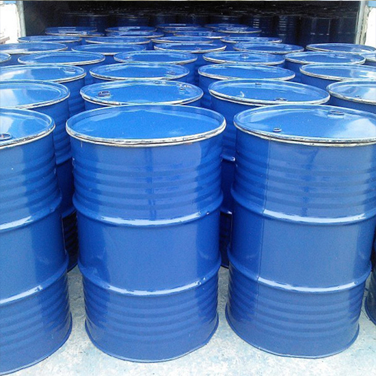 催化劑c102(螯合錫u-220h)催化劑c102 螯合錫 u-220h 雙(乙酰丙酮酸)二丁基錫 ms膠催化劑 硅酮膠高效催化劑 硅烷改性聚氨酯高效催化劑 tegokat tk226 tib kat226 合成聚乙烯催化劑 spur催化劑